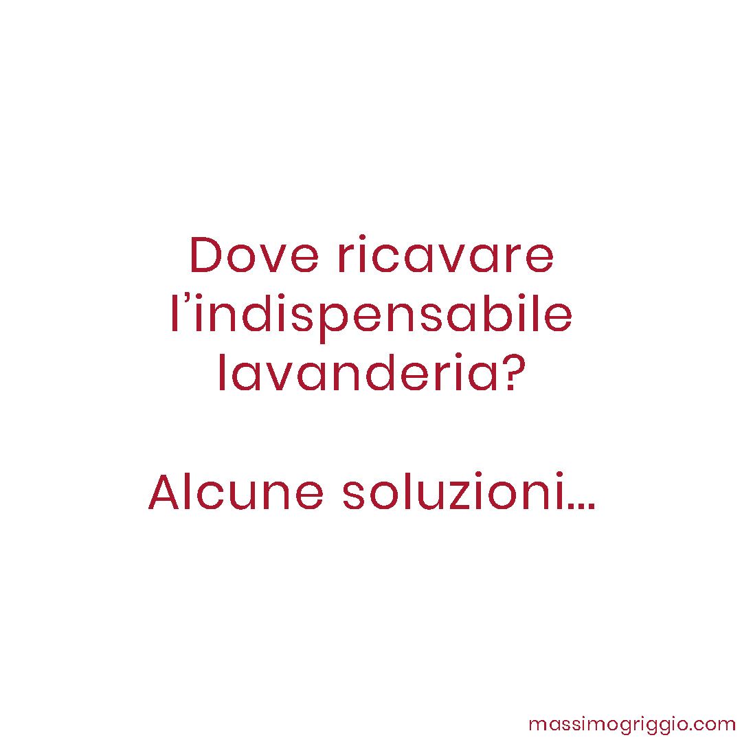 –